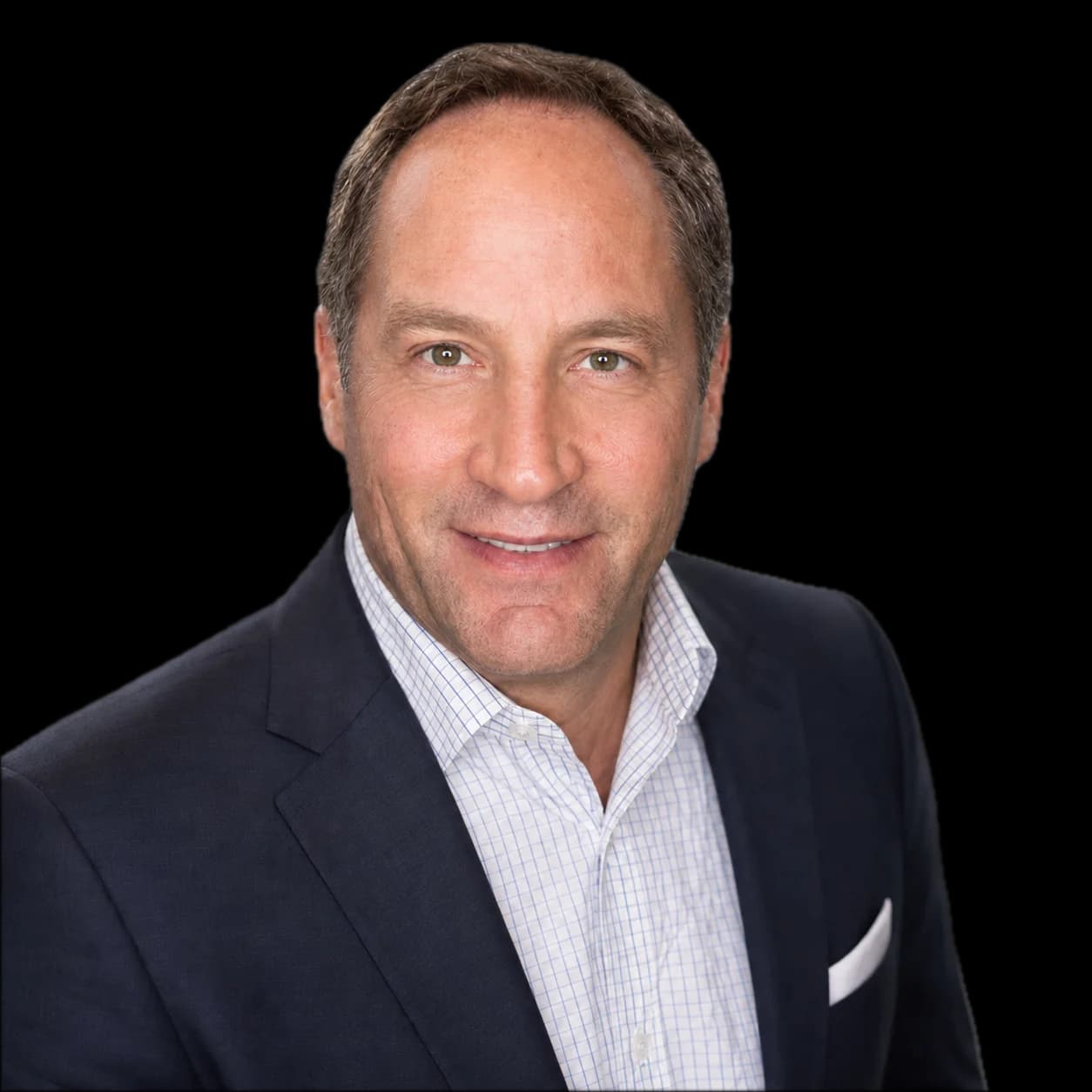 Jake Tiley, Stratège des marchés financiers
